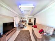 Casa em Peró, Cabo Frio/RJ de 380m² 2 quartos à venda...