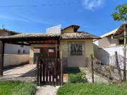 Casa em Peró, Cabo Frio/RJ de 40m² 2 quartos à venda por...