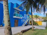 Casa em Peró, Cabo Frio/RJ de 430m² 8 quartos à venda...