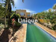 Casa em Peró, Cabo Frio/RJ de 530m² 5 quartos à venda...