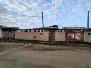 Casa em Peró, Cabo Frio/RJ de 600m² 4 quartos à venda...