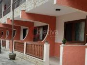 Casa em Peró, Cabo Frio/RJ de 60m² 1 quartos à venda por...