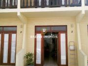 Casa em Peró, Cabo Frio/RJ de 70m² 2 quartos à venda por...