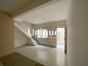Casa em Peró, Cabo Frio/RJ de 70m² 2 quartos para...