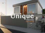 Casa em Peró, Cabo Frio/RJ de 79m² 2 quartos à venda por...