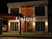 Casa em Peró, Cabo Frio/RJ de 79m² 2 quartos à venda por...