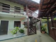 Casa em Peró, Cabo Frio/RJ de 80m² 3 quartos à venda por...