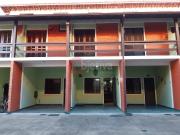 Casa em Peró, Cabo Frio/RJ de 81m² 3 quartos à venda por...