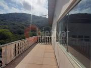 Casa em Peró, Cabo Frio/RJ de 90m² 2 quartos à venda por...