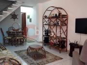 Casa em Peró, Cabo Frio/RJ de 90m² 2 quartos à venda por...