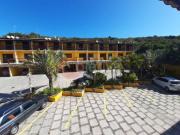 Casa em Peró, Cabo Frio/RJ de 90m² 2 quartos à venda por...