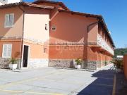 Casa em Peró, Cabo Frio/RJ de 90m² 3 quartos à venda por...