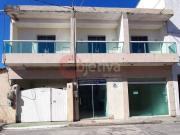 Casa em Peró, Cabo Frio/RJ de 90m² 3 quartos à venda por...