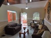 Casa em Peró, Cabo Frio/RJ de 90m² 3 quartos à venda por...