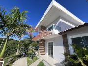 Casa em Peró, Cabo Frio/RJ de 90m² 3 quartos à venda por...