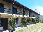 Casa em Peró, Cabo Frio/RJ de 91m² 3 quartos à venda por...