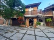 Casa em Peró, Cabo Frio/RJ de 92m² 3 quartos à venda por...