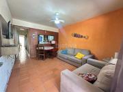 Casa em Peró, Cabo Frio/RJ de 93m² 1 quartos à venda por...