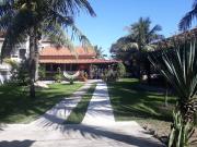 Casa em Peró, Cabo Frio/RJ de 940m² 3 quartos à venda...