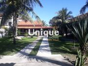 Casa em Peró, Cabo Frio/RJ de 950m² 3 quartos à venda...