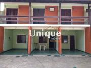 Casa em Peró, Cabo Frio/RJ de 98m² 3 quartos à venda por...