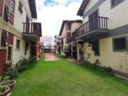 Casa em Peró, Cabo Frio/RJ de 99m² 2 quartos à venda por...