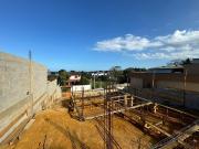 Casa em Perocão, Guarapari/ES de 0m² 3 quartos à venda...