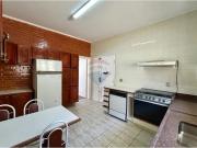 Casa em Peruíbe com Piscina e Jardim: Ótimo Preço!