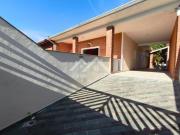 Casa em Peruíbe Casa em Peruíbe