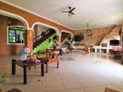 Casa em Peruíbe