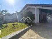 Casa em Peruíbe Casa em Peruíbe