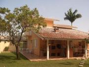 Casa em Peruíbe