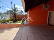 Casa em Peruíbe Casa em Peruíbe