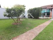 Casa em Peruíbe no bairro Oásis