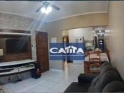 Casa em, / de 100m² 3 quartos à venda por R$ 394.000,00 Casa em, / de 100m² 3 quartos à venda por R$ 394.000,00