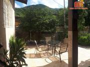 Casa em, Peruíbe/SP de 120m² 2 quartos à venda por R$...