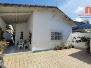 Casa em, Peruíbe/SP de 130m² 3 quartos à venda por R$...