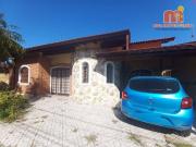 Casa em, Peruíbe/SP de 143m² 3 quartos à venda por R$...