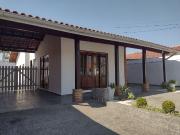 Casa em, Peruíbe/SP de 149m² 3 quartos à venda por R$...