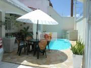 Casa em, Peruíbe/SP de 150m² 3 quartos à venda por R$...