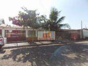 Casa em, Peruíbe/SP de 150m² 3 quartos à venda por R$...