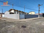 Casa em, Peruíbe/SP de 151m² 3 quartos à venda por R$...