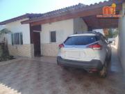 Casa em, Peruíbe/SP de 156m² 3 quartos à venda por R$...