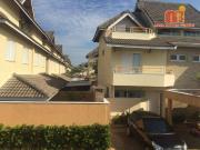 Casa em, Peruíbe/SP de 156m² 4 quartos à venda por R$...