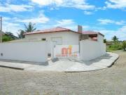 Casa em, Peruíbe/SP de 160m² 3 quartos à venda por R$...