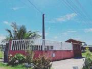 Casa em, Peruíbe/SP de 167m² 2 quartos à venda por R$...