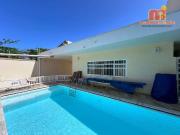 Casa em, Peruíbe/SP de 170m² 4 quartos à venda por R$...