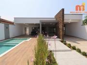 Casa em, Peruíbe/SP de 174m² 3 quartos à venda por R$...