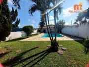 Casa em, Peruíbe/SP de 190m² 3 quartos à venda por R$...