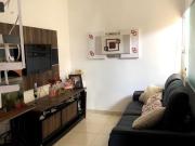 Casa em, / de 191m² 1 quartos à venda por R$ 300.900,00